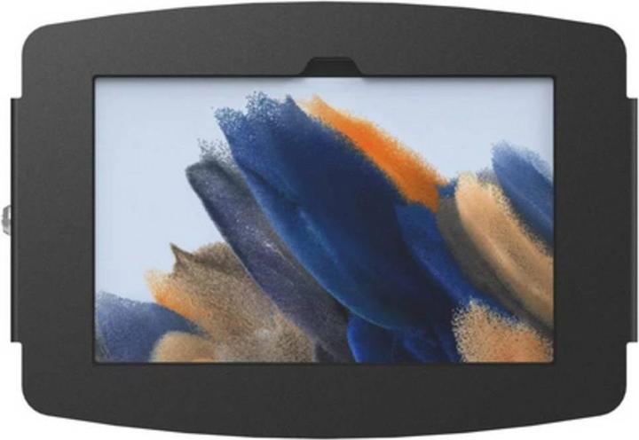 Image du produit Compulocks Rise Kiosk Stnd w/Vesa Mount Flip B