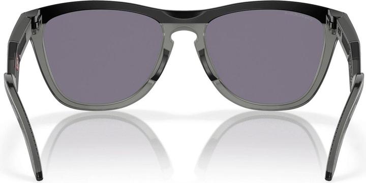Immagine prodotto Oakley Ibrido Frogskins