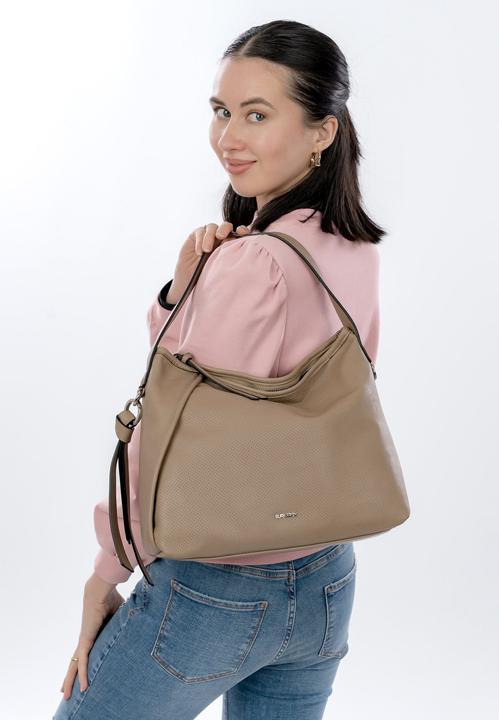 Actual product image Suri Frey Beutel SFY Macy