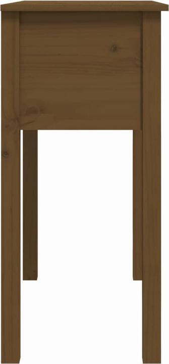 Produktbild vidaXL Stanton (35 x 35 x 75 cm)