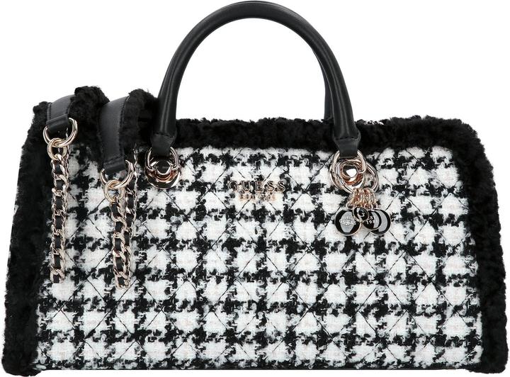 Immagine prodotto Guess Christi Schultertasche 34 cm
