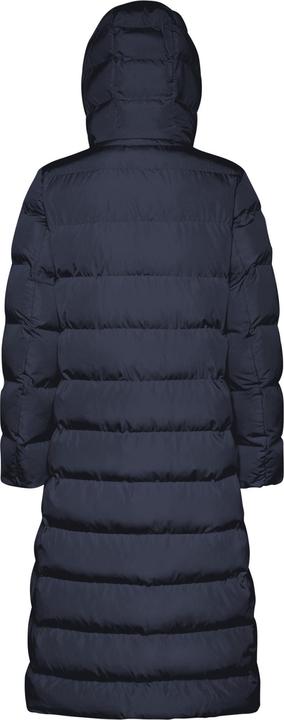 Produktbild Geox Jacken - 91683 (36)