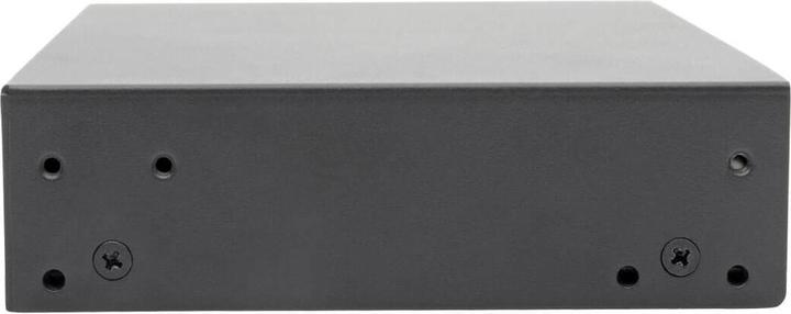 Produktbild Eaton Tripp Lite Series B093-008-2E4U