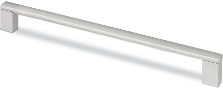 Immagine prodotto Hettich Maniglie per mobili