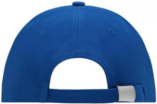 Produktbild Myrtle Beach BaseballMütze