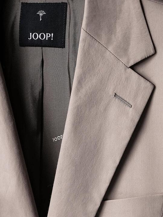Image du produit Joop! Sakko BALLAS (50)