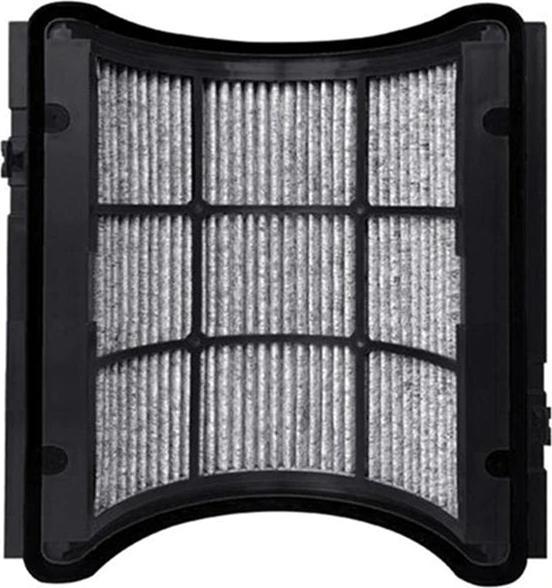 Immagine prodotto Hermex Aktivkohle & HEPA-Luftfilter für Dyson Pure Humidify+Cool PH01 (1 x)