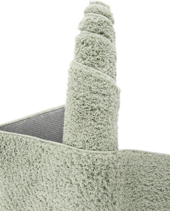 Immagine prodotto Hadorn Lucerna (183 x 274 cm)