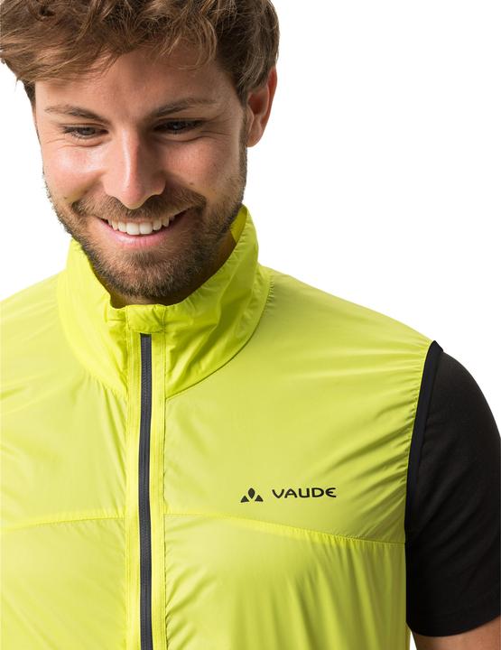 Immagine prodotto Vaude Matera (3XL)