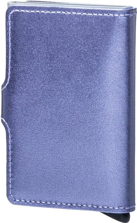 Actual product image Secrid Miniwallet