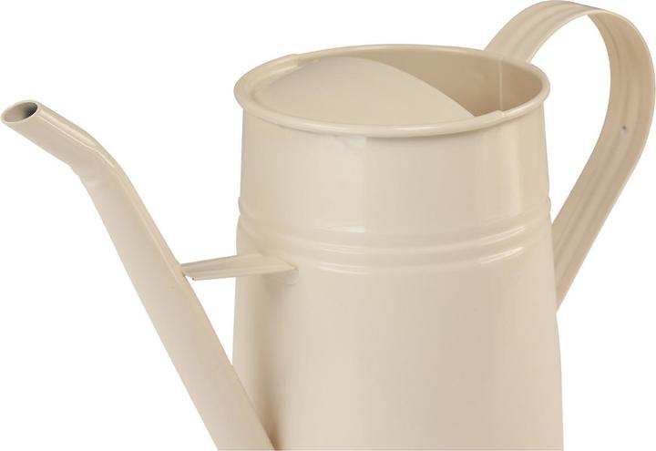 Produktbild Viana Dekorative Giesskanne für Innenräume 1,7L