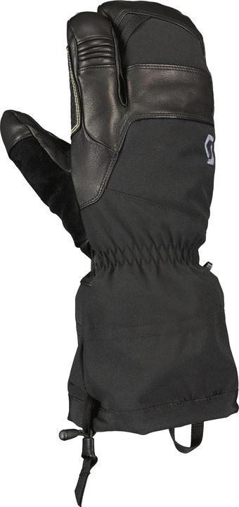 Produktbild Scott Sports Mitten Explorair Alpine (L)