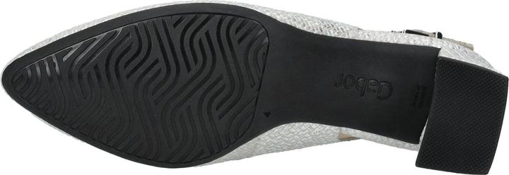 Actual product image Gabor Pumps (37.5)