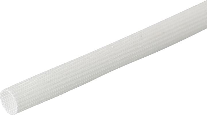 Actual product image Steffen Insulating hose (200 cm)