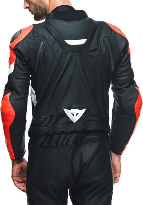 Produktbild Dainese Avro 4 (Herren, 50)