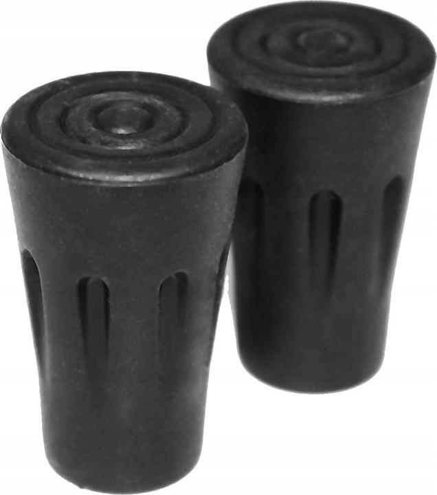 Produktbild Viking Spitzen Wanderstöcke Aluminium