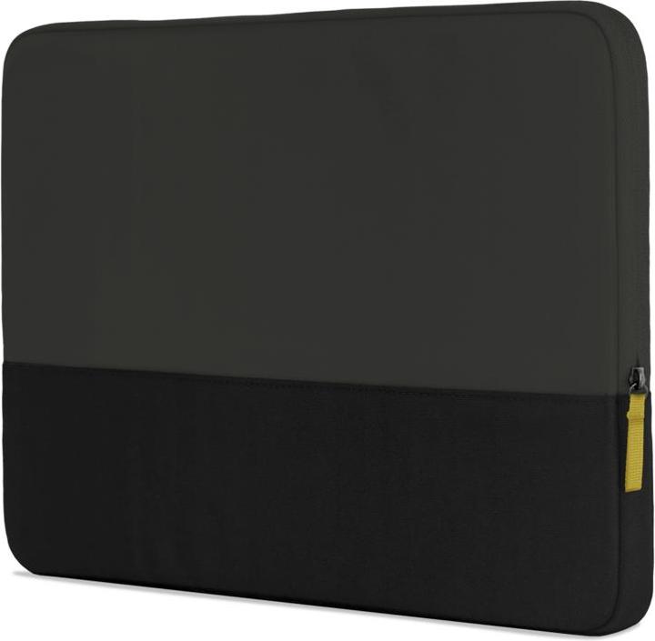 Produktbild STM Origin (Apple)