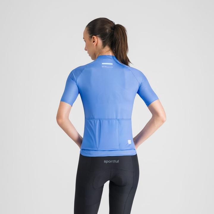 Actual product image Sportful Supernova W Jersey (S)