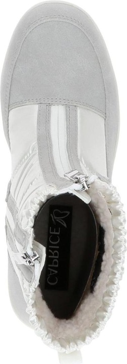 Produktbild Caprice Stiefelette (39)