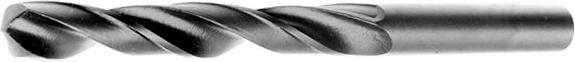 Produktbild Ruko Spiralbohrer DIN 338 rollgewalzt 3,0 mm (3 mm)