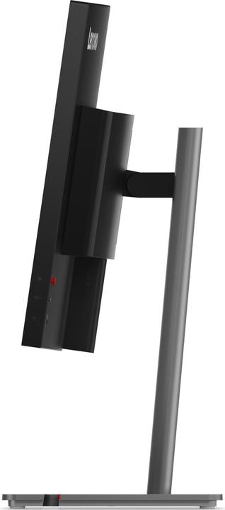 Produktbild Lenovo ThinkVision P34WD-40 (3440 x 1440 Pixel, 34")