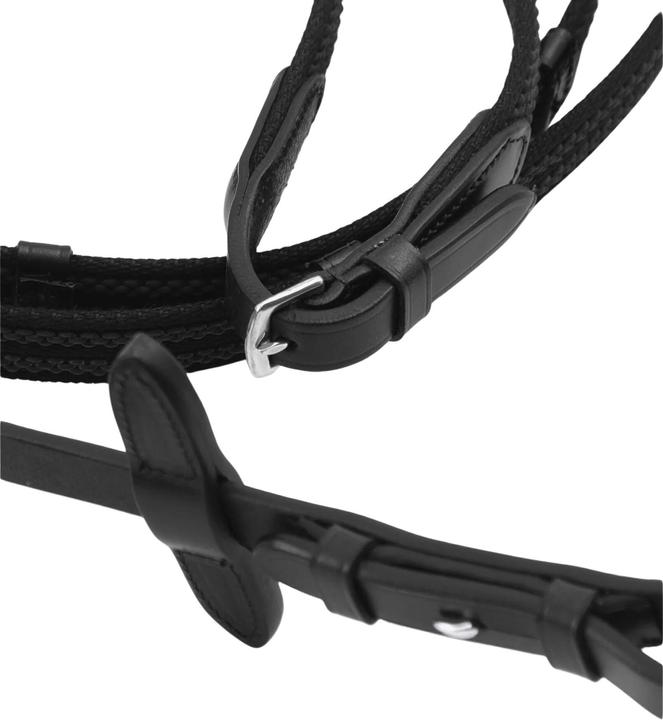 Premier Equine Domenico acheter sur Galaxus