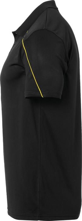 Actual product image Uhlsport Stream 22 (L)