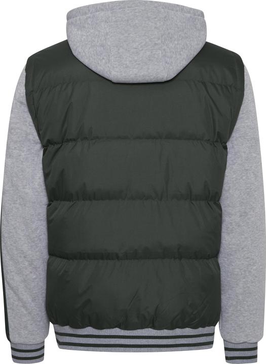 Actual product image Blend BHOuterwear - 20714935 (XL)