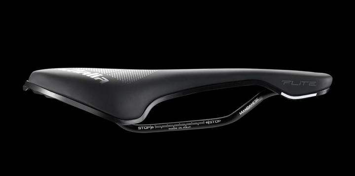 Produktbild Selle Italia Flite Boost TM