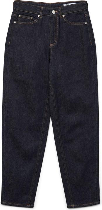Produktbild Vero Moda VMCTESSA Hohe Taille Hohe Taille Jeans Mom Jeans (46)