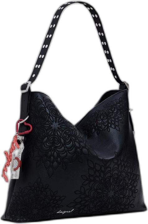 Actual product image Desigual Sierra Buxton