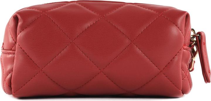Immagine prodotto Valentino Ocarina Soft Cosmetic Case