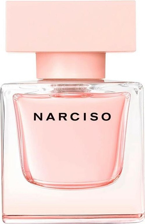 Produktbild Narciso Rodriguez Narciso Cristal (Eau de Parfum, 90 ml)