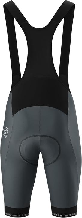 Immagine prodotto Gonso Sitivio BIB (3XL)