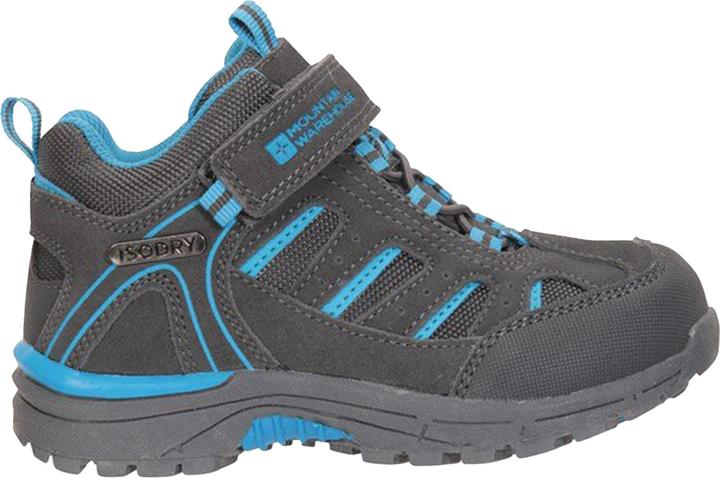 Produktbild Mountain Warehouse Regenstiefel Drift (23)