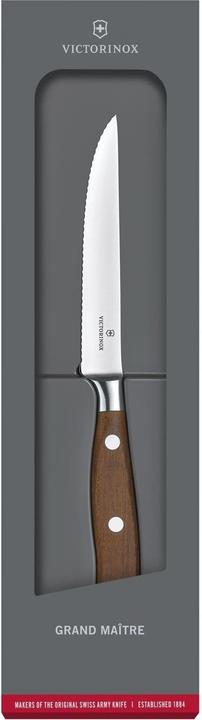 Produktbild Victorinox Grand Maître (1 Stück, Messer)