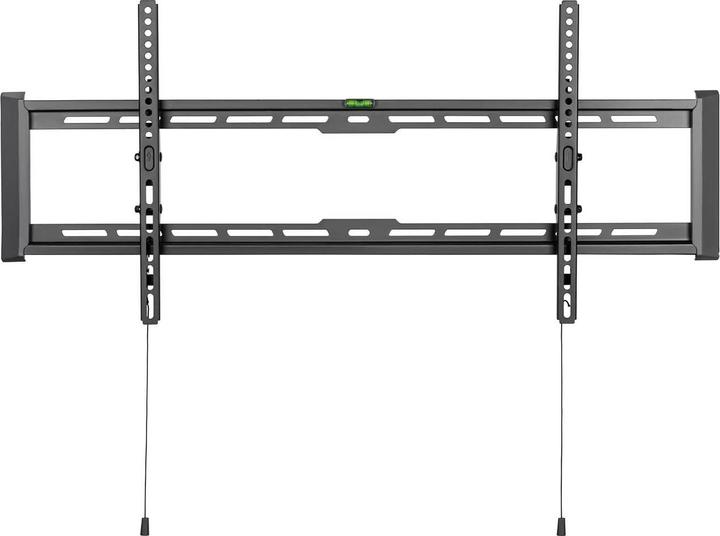 Produktbild Aisens WT90T-237 (Wand, 75 kg, 43" - 90")