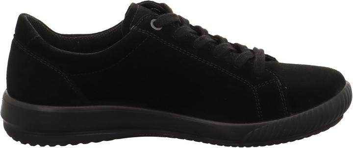 Produktbild Legero Halbschuhe (36)