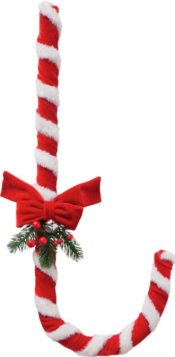 Actual product image Boltze Home Velvy