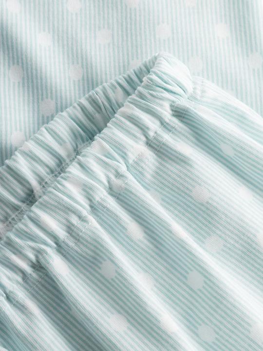 Produktbild Rösch 1884144 (44)