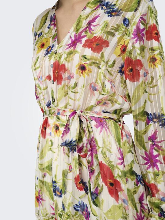 Image du produit Only ONLAVERY Kurzes Kleid Kleid (S)