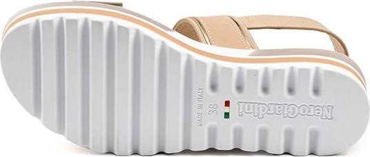 Produktbild Nero Giardini Sandalen (41)