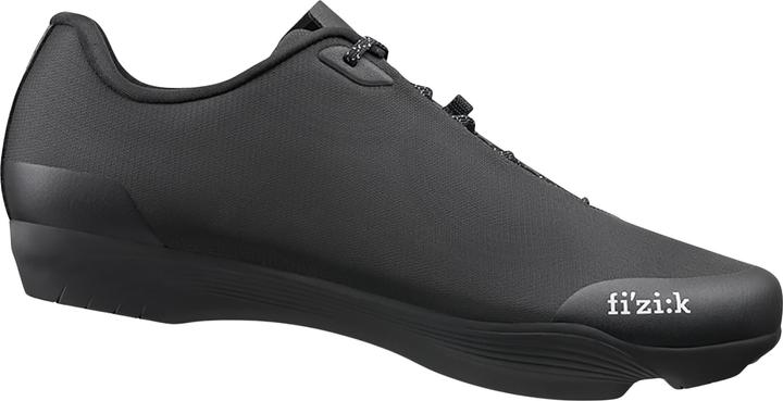 Image du produit Fizik Beat Shoes (43)