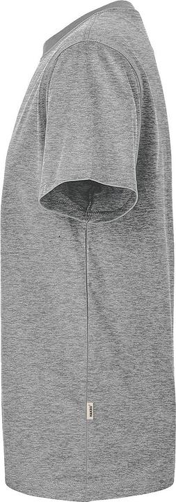 Produktbild Hakro T-Shirt MIKRALINAR® (M)