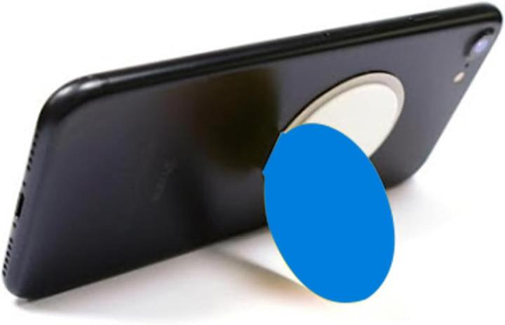 Produktbild PNI SafePC E650VA USV-Kit (650 VA, 390 W, Line-Interaktiv USV)