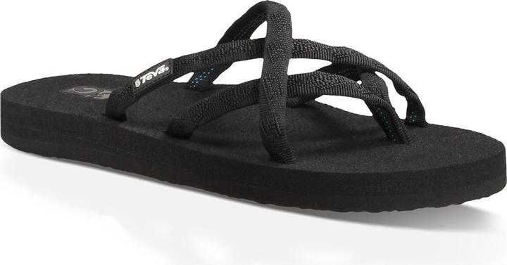 Produktbild Teva Women's Olowahu (43)
