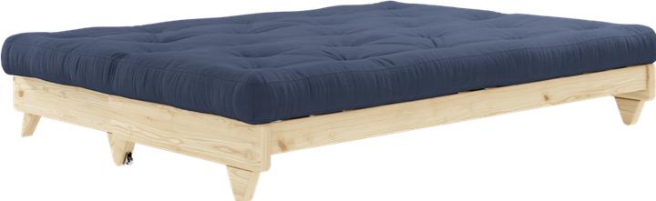 Produktbild Karup Design Fresh (3-Sitzer, Bettsofa)