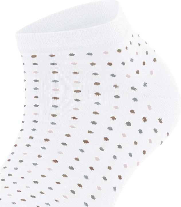 Immagine prodotto Falke Multispot SN (35 - 38)