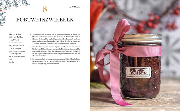 Immagine prodotto Calendario dell'Avvento rivista ZEIT mercato settimanale 24 momenti di piacere