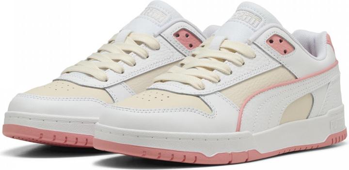 Produktbild Puma RBD Game Low (46)